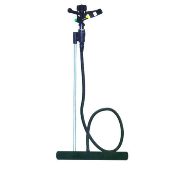 Mini Sprinkler ( Fawara Nozzle )