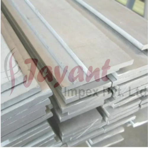 7075-AlZnMgCu1.5 Aluminium Bar, Rod & Round Bars (ONORM)