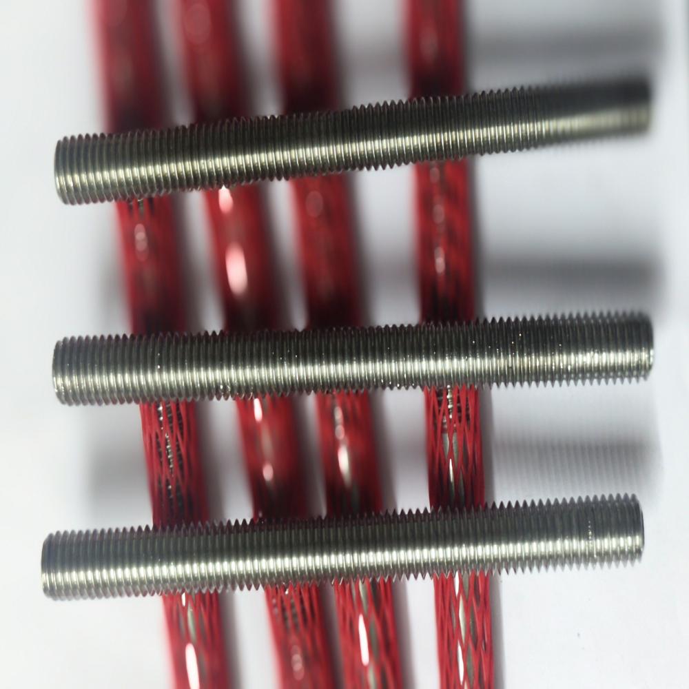 Stainless Steel 904l Grade Studs - Application: Construction