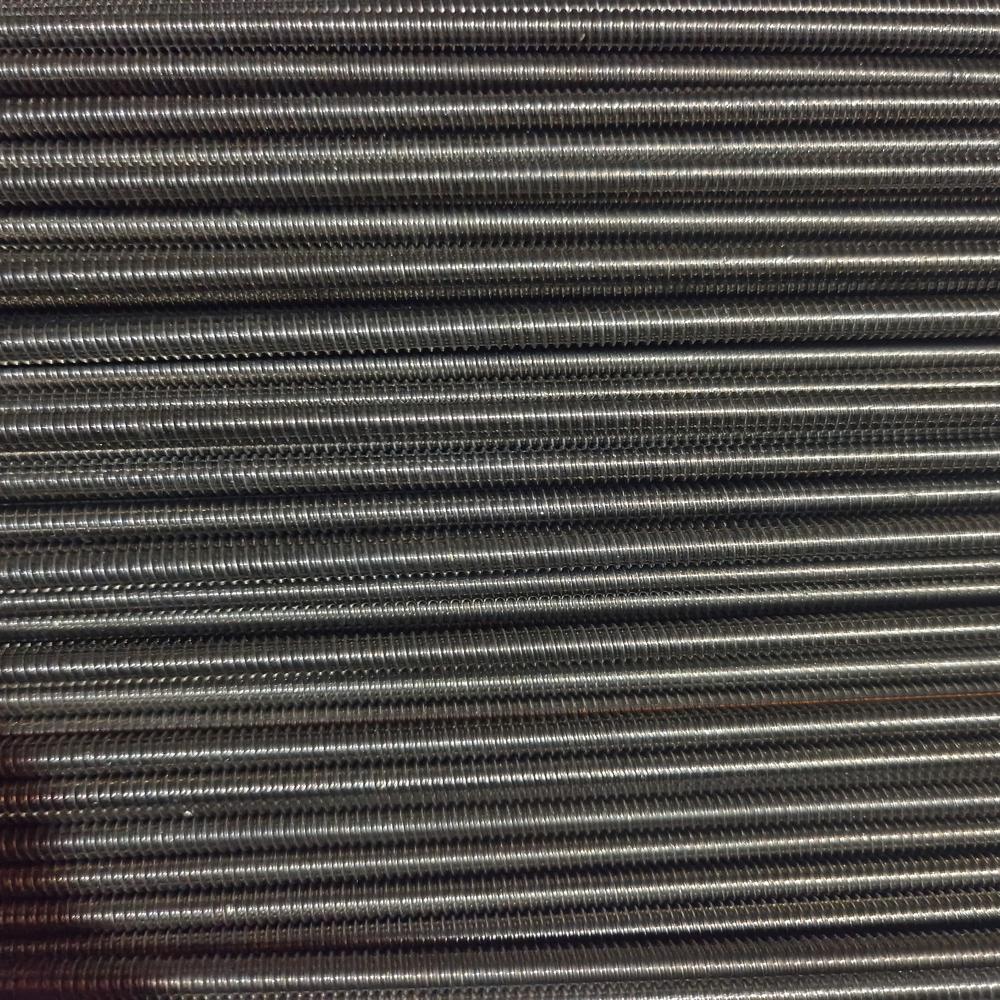 Stainless Steel 904l Grade Studs - Application: Construction