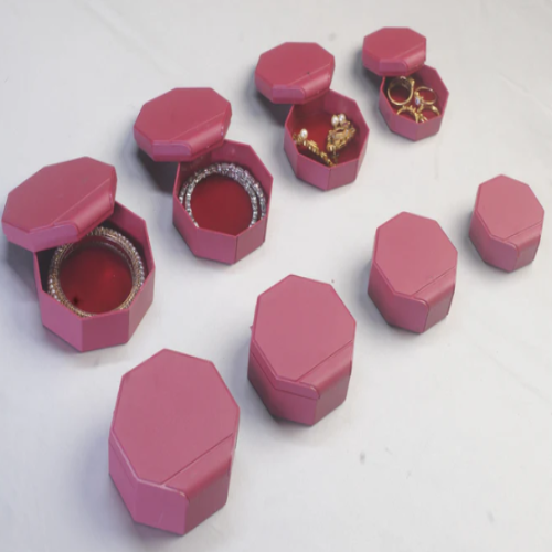 1 X 4 Set - Aria Series