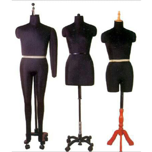 Dress Form Manequuin