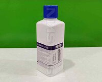 Mindray M-30 CFL LYSE Hematology Reagent