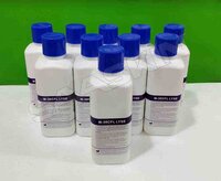 Mindray M-30 CFL LYSE Hematology Reagent