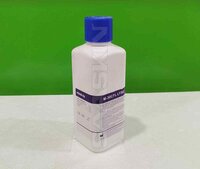 Mindray M-30 CFL LYSE Hematology Reagent