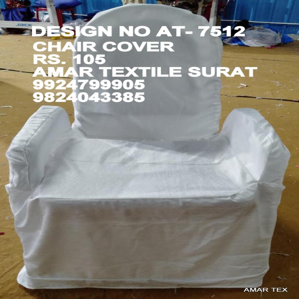 handle chair cover 
