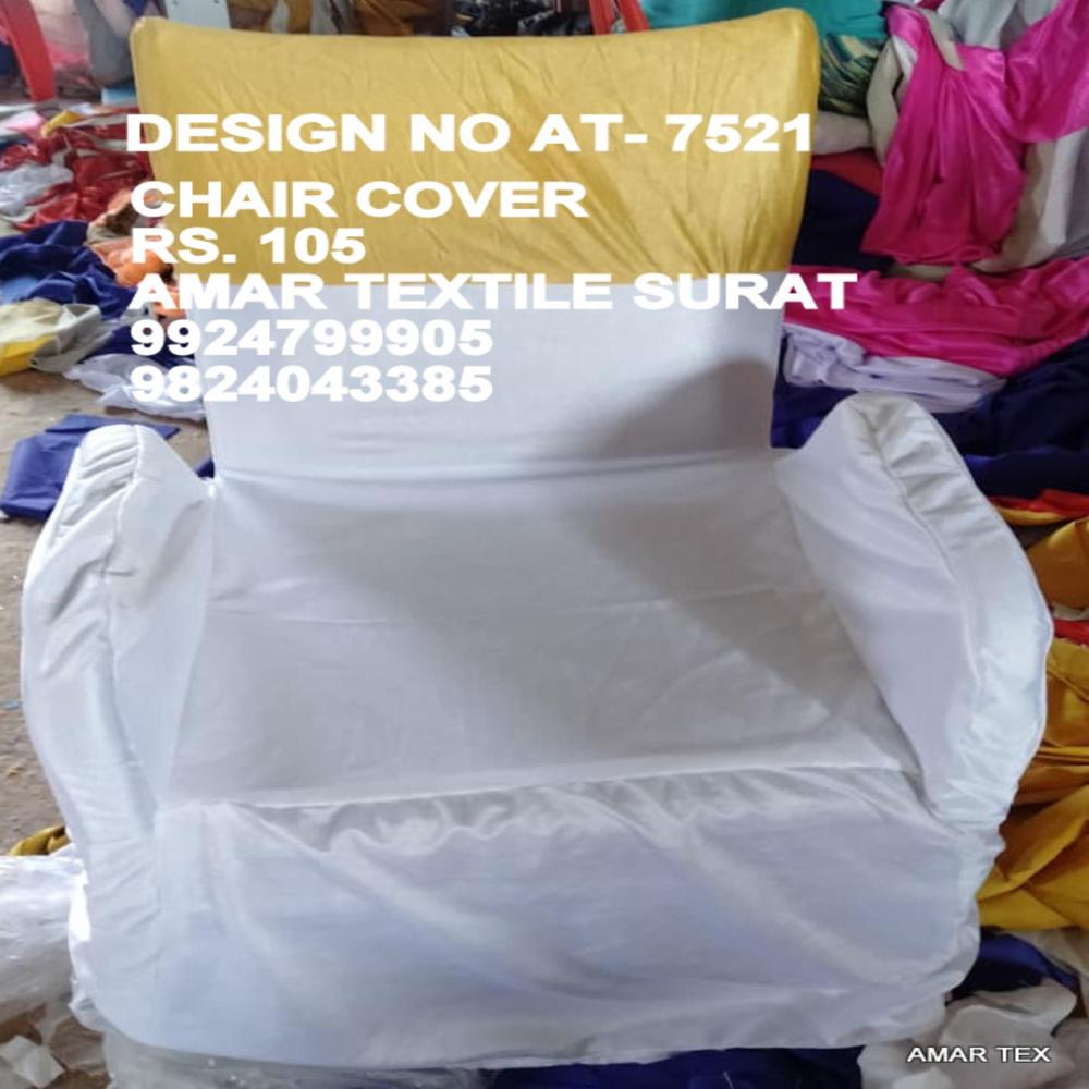 handle chair cover 