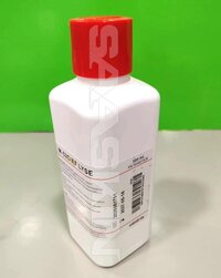 Mindray M-52 DIFF Lyse Hematology Reagent