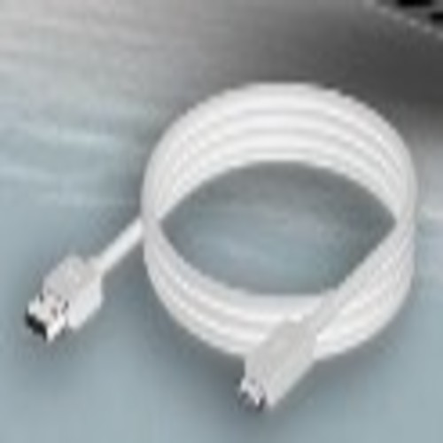ROCK LIGHT RL-M37 METAL TORCH