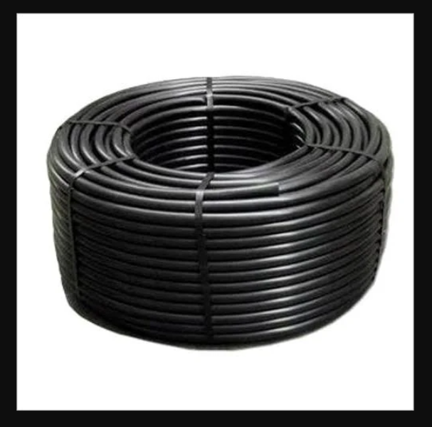 Lateral Pipe