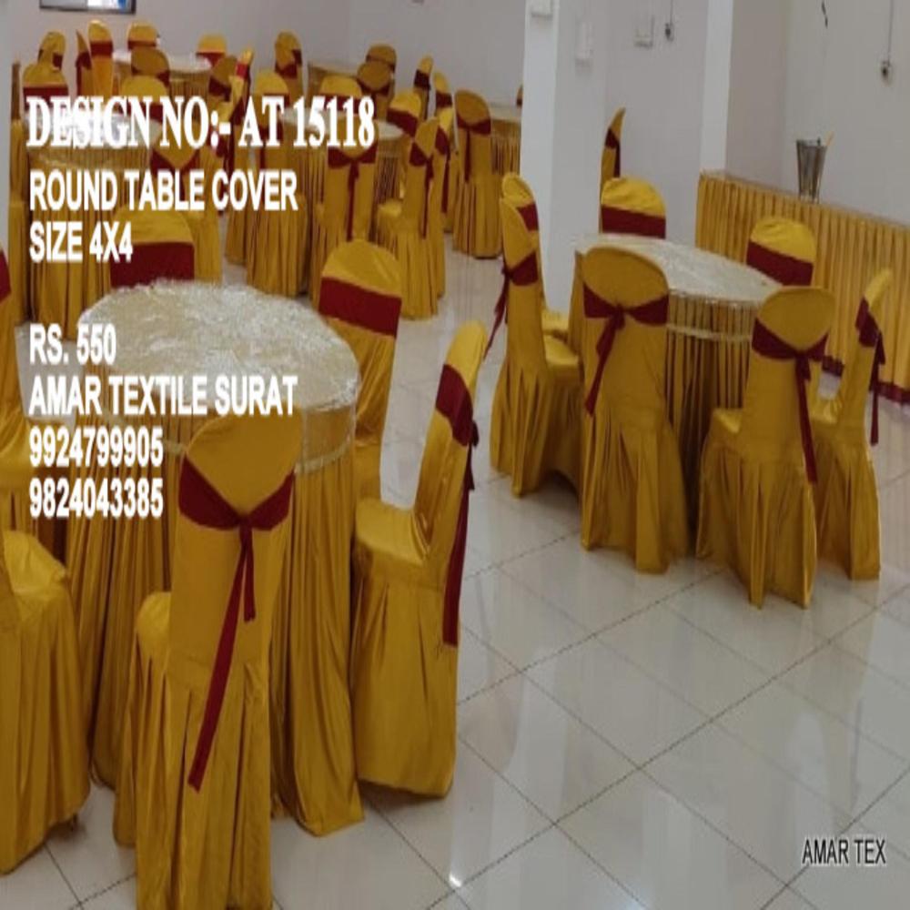 Wedding Mandap Canopy Wedlock