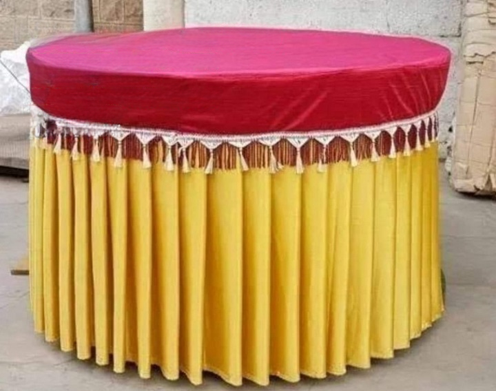 Wedding Mandap Canopy Wedlock