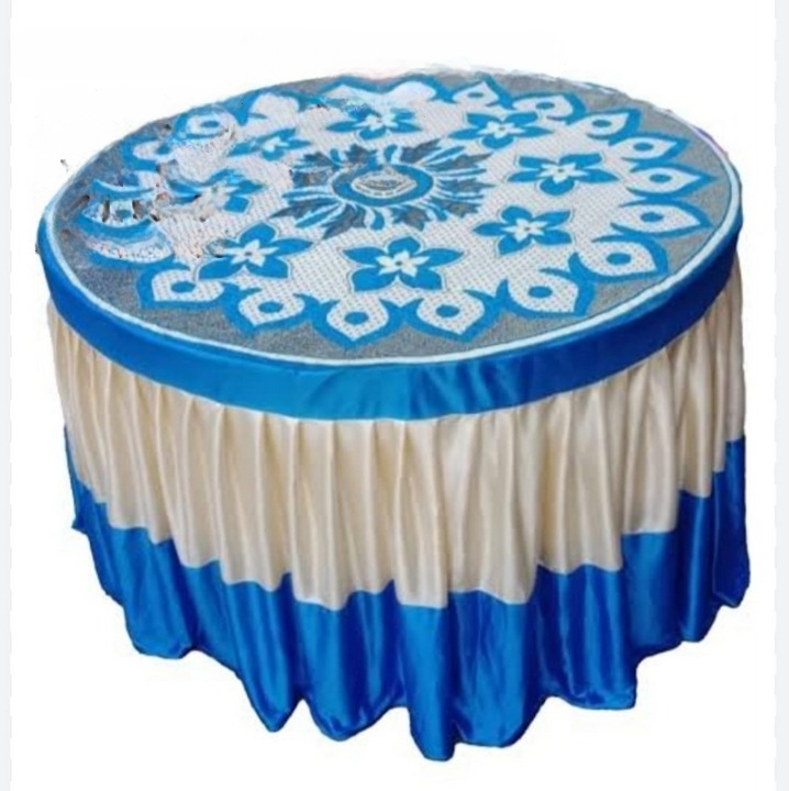 Wedding Mandap Canopy Wedlock