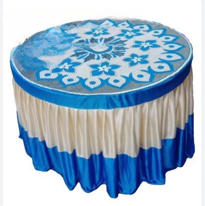 Wedding Mandap Canopy Wedlock