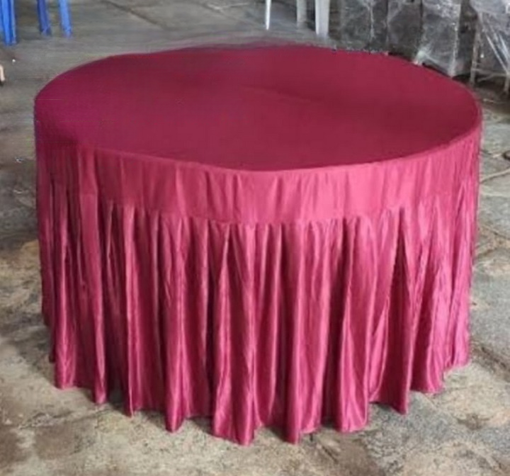 Wedding Mandap Canopy Wedlock