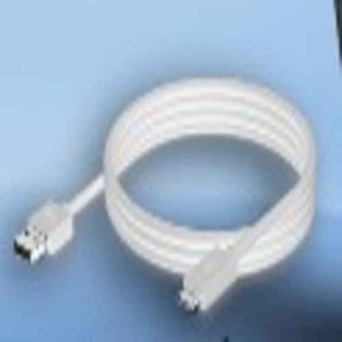 ROCK LIGHT RL-M33 METAL TORCH