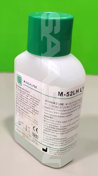 Mindray M-52 LH Lyse Hematology Reagent