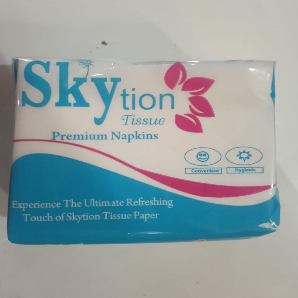 Economy Napkin