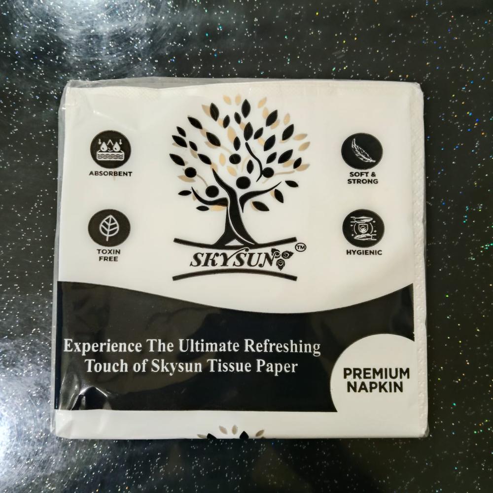 Economy Napkin