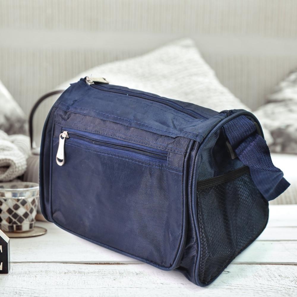 Lunch Box Bag for Women and Men  Stylish and Convenient (1 Pc)