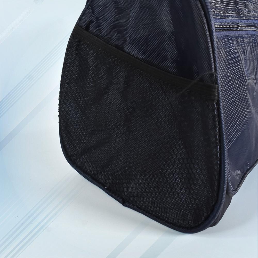 Lunch Box Bag for Women and Men  Stylish and Convenient (1 Pc)