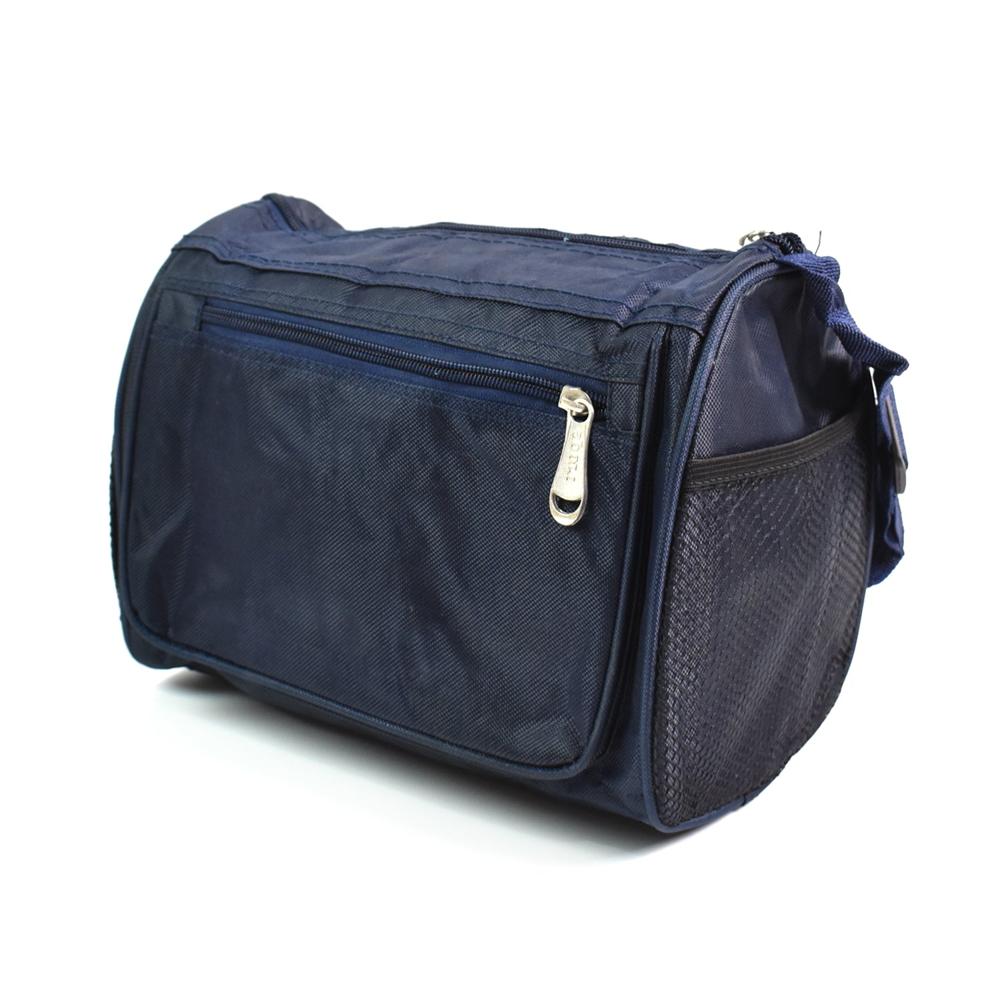 Lunch Box Bag for Women and Men  Stylish and Convenient (1 Pc)