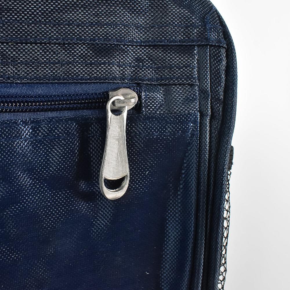 Lunch Box Bag for Women and Men  Stylish and Convenient (1 Pc)