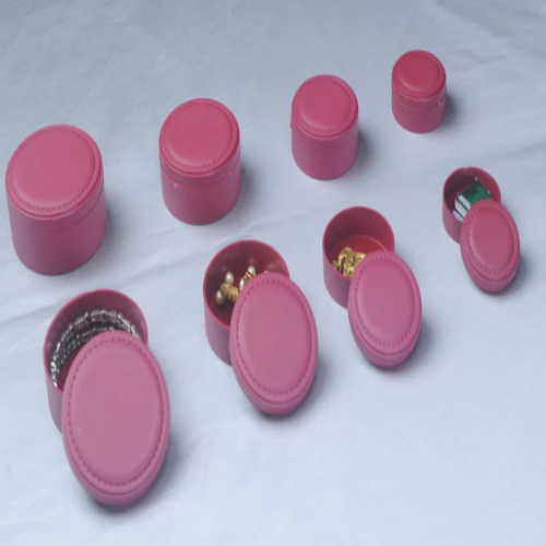 1 X 4 Set - Jazz