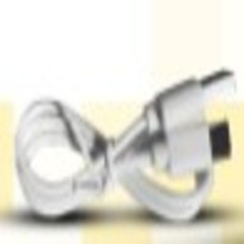 ROCK LIGHT RL-M30 METAL TORCH