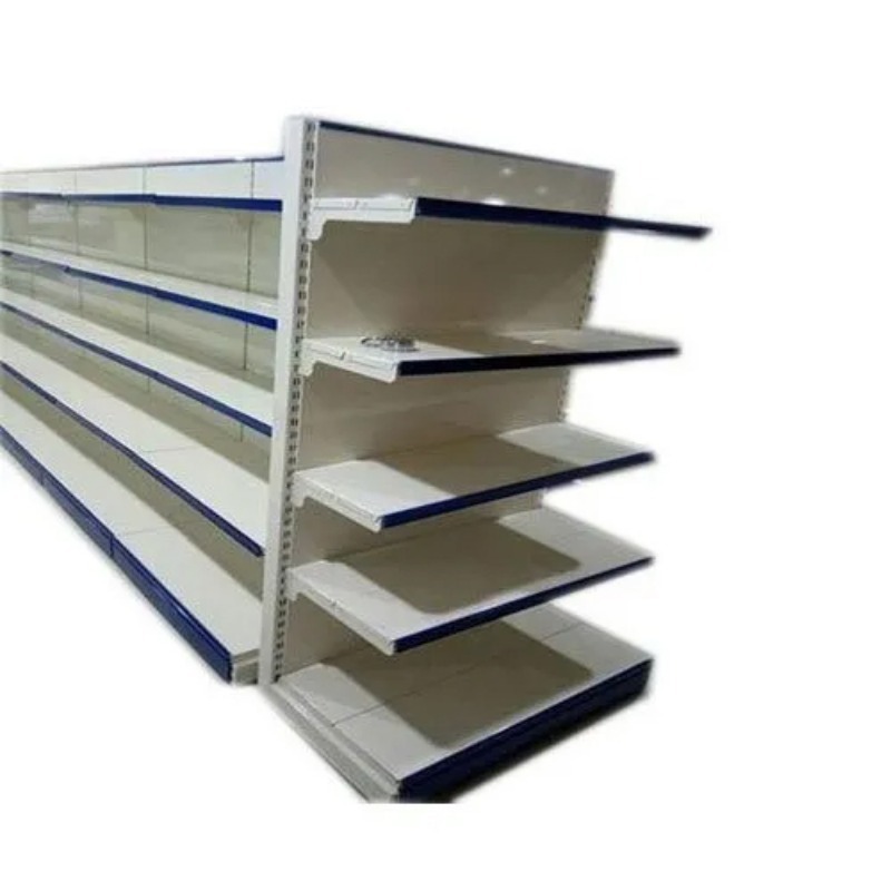 Display Rack