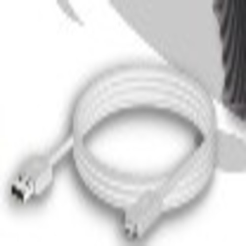 ROCK LIGHT RL-M21 METAL TORCH