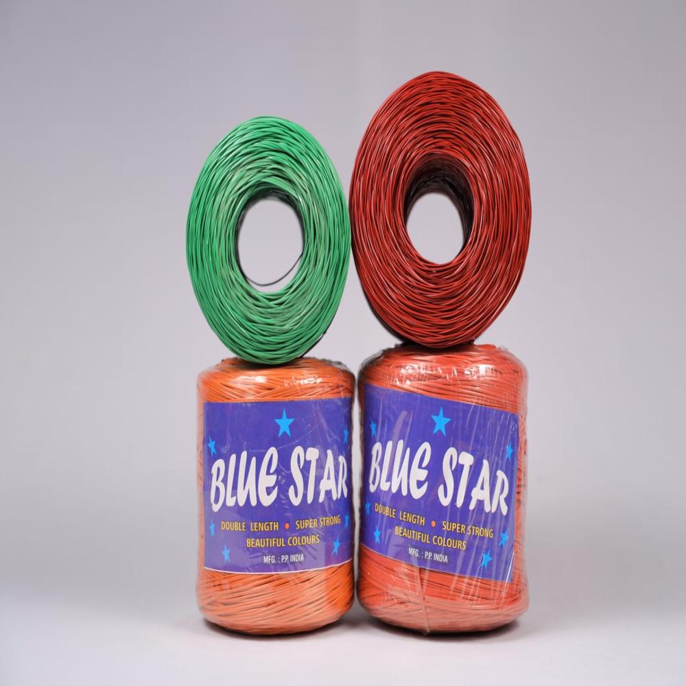 Plastic Sutli - Application: Industrial