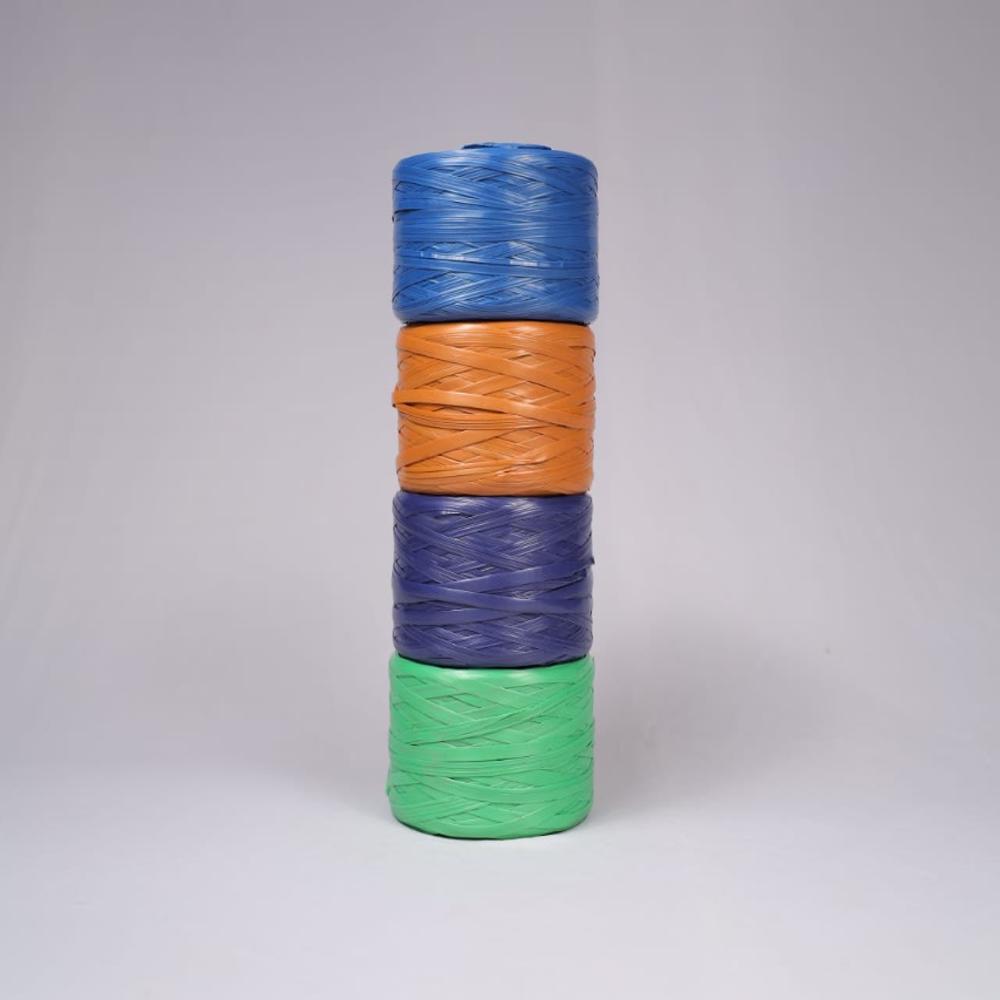 Plastic Sutli - Application: Industrial