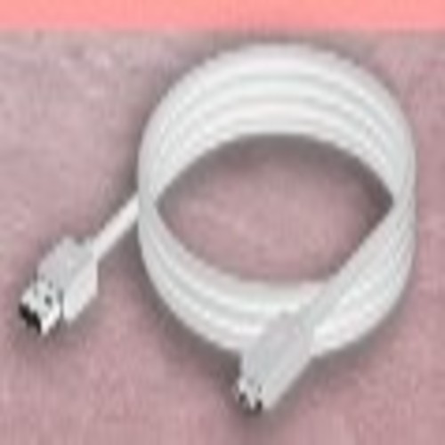 ROCK LIGHT RL-M20 METAL TORCH