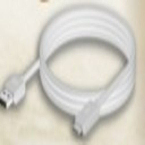 ROCK LIGHT RL-M01 METAL TORCH