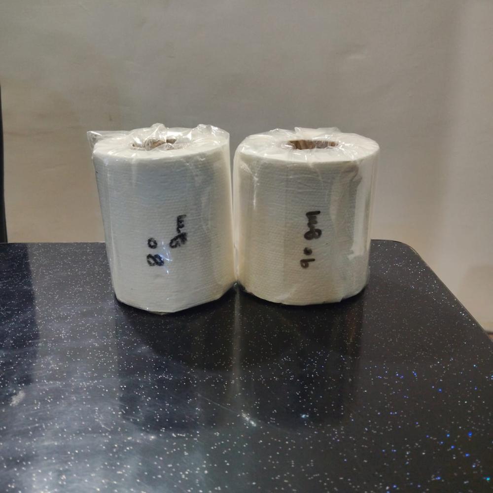 Premium Toilet Roll