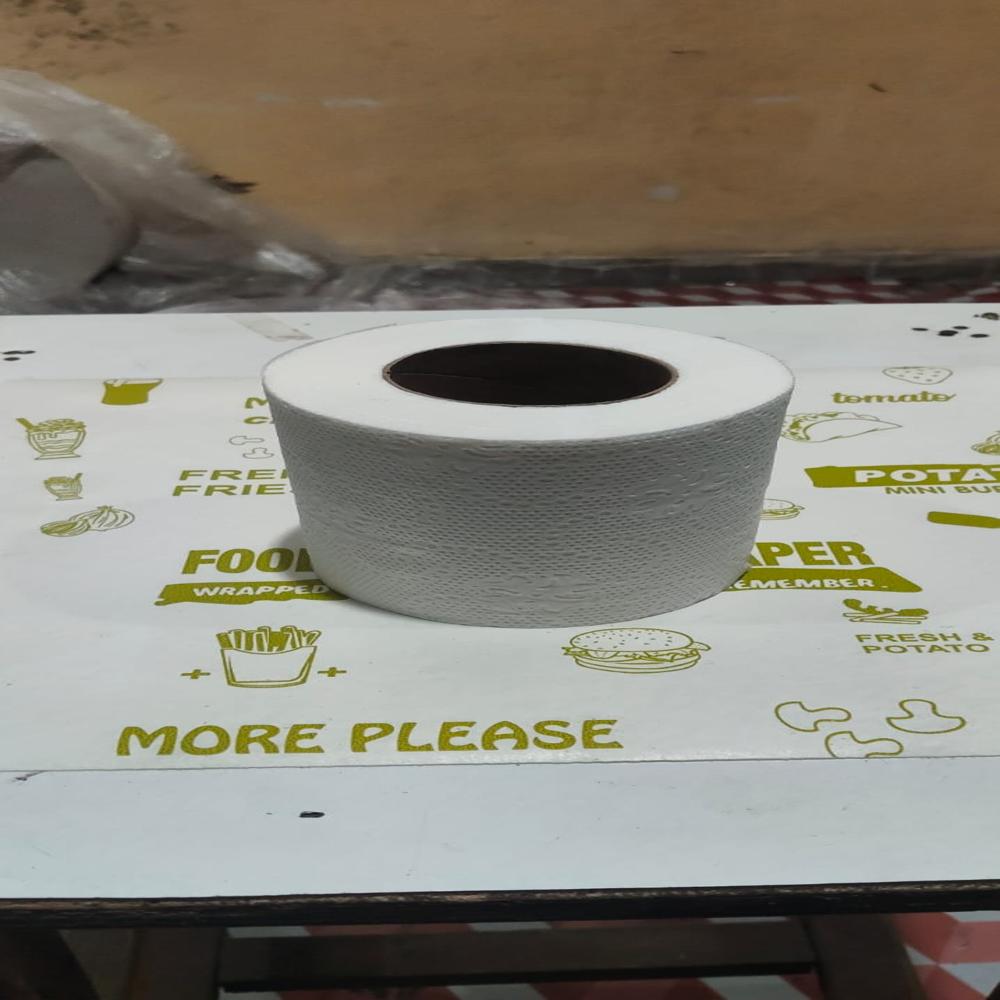 Premium Toilet Roll