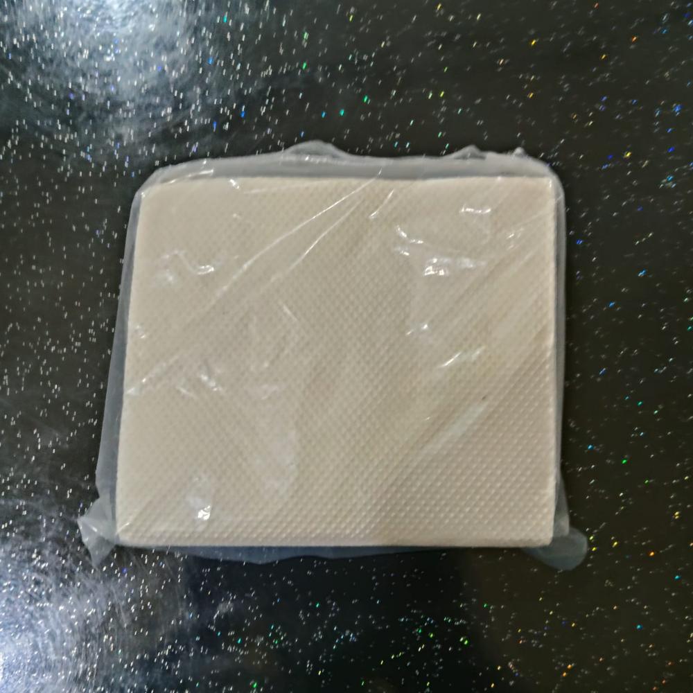 L-Fold Tissue (Commercial)