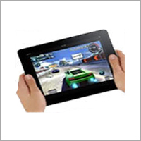 टैबलेट पीसी