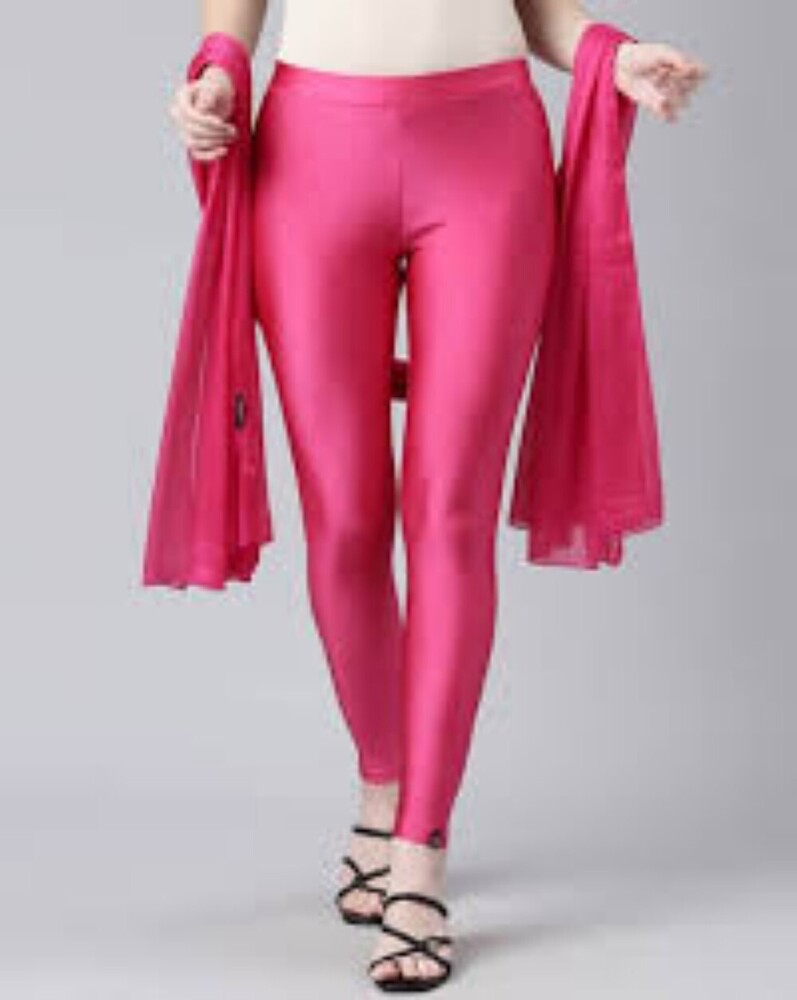 Ladies Leggings