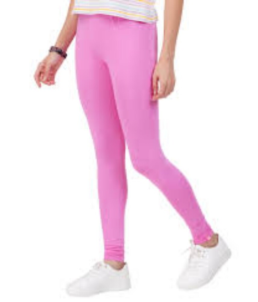 Ladies Leggings