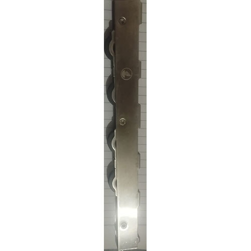 Door Slider