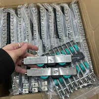 Door Sliding Roller - Diameter: Approx. 32 Mm