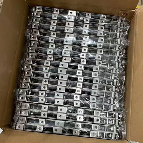 Door Sliding Channel