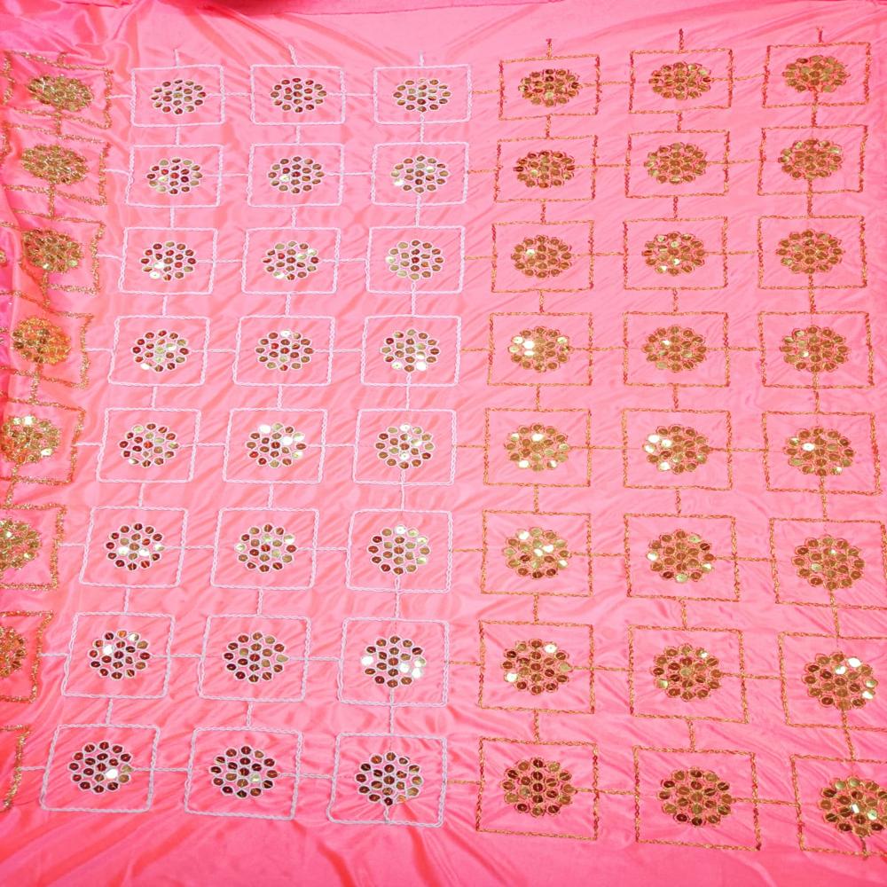 Mandap Wedlock Upper