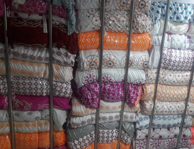 Mandap Wedlock Upper