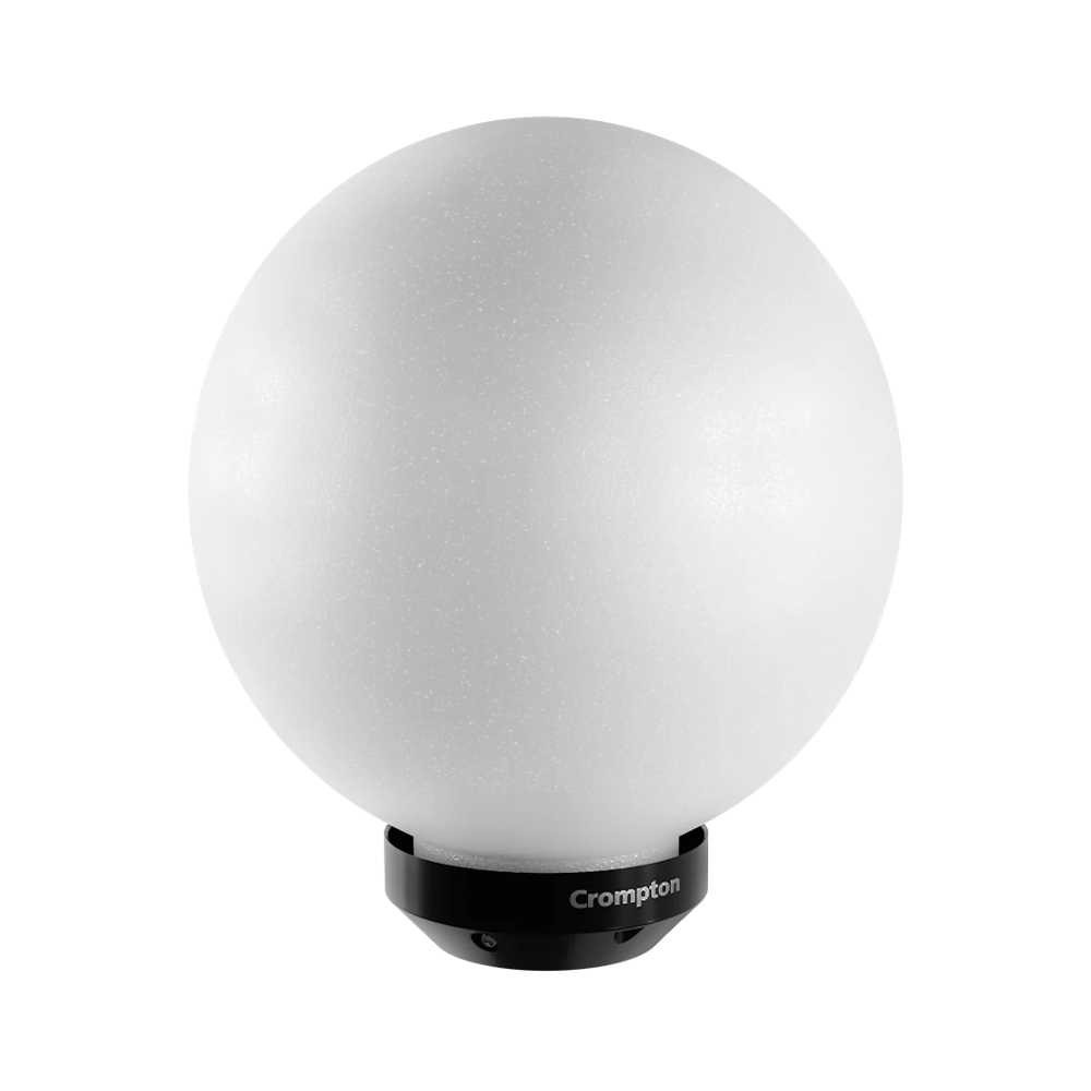 45W LED Post Top Luminaires Light