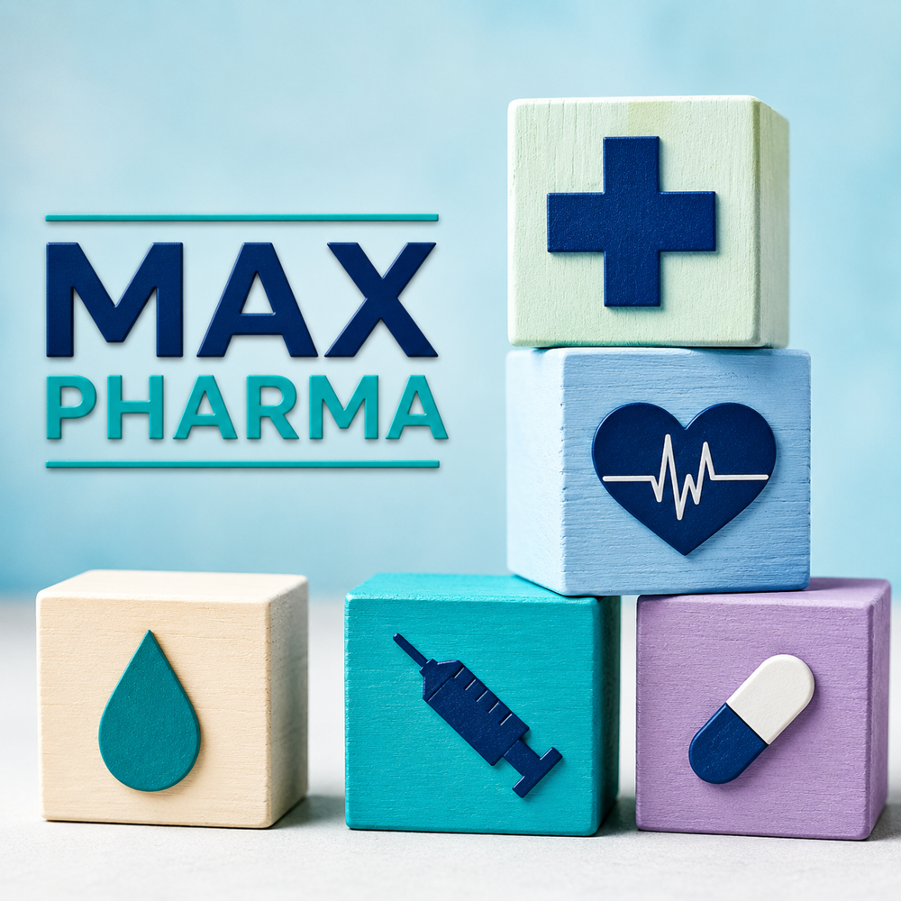 PCD Pharma Franchise