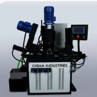 Multi Drill Machine