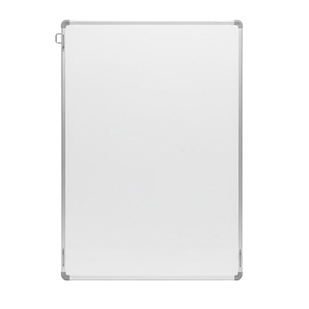 12x36 Inch Whiteboard